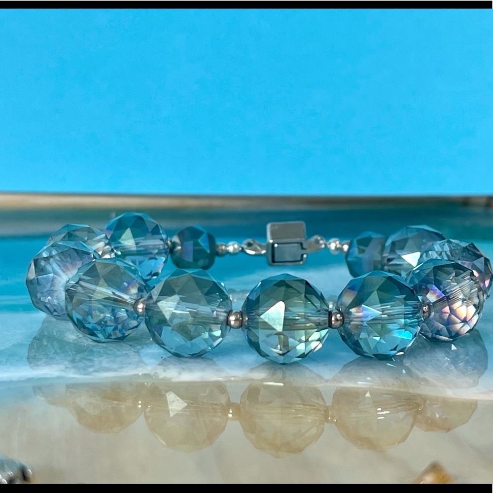 Bracelet - Picture 4 of 4
